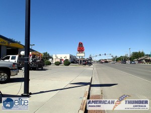 040-P8110120